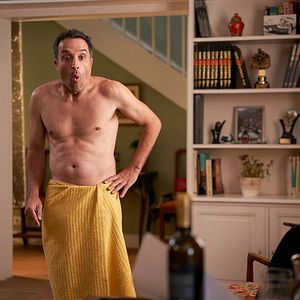 Photo Daniel Guzmán