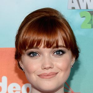 Photo Kennedy Lea Slocum