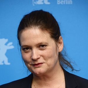 Photo Sophie Fillières