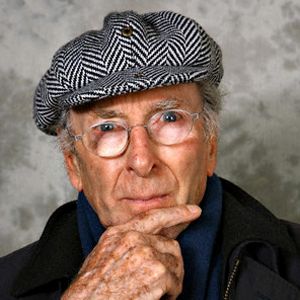 Photo Claude Pinoteau