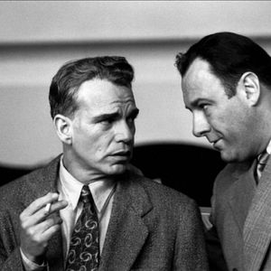 Photo James Gandolfini