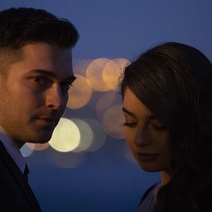 Photo Ayça Ayşin Turan