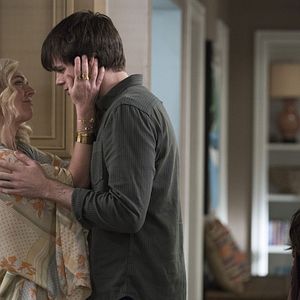 Photo Reid Ewing