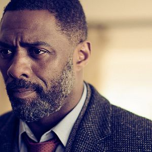 Photo Luther