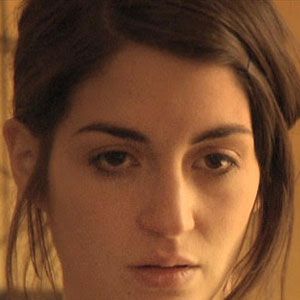 Photo Maïalen Eyherabide