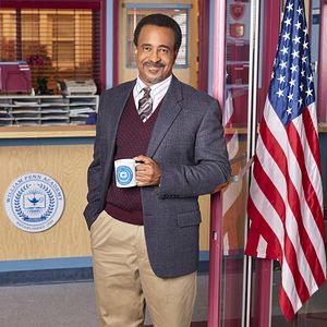 Photo Tim Meadows