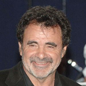 Photo Carlos Sorín