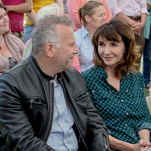 Photo Mary Steenburgen