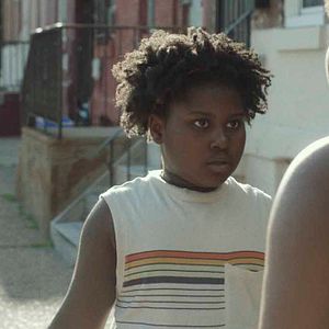 Photo Tatum Marilyn Hall