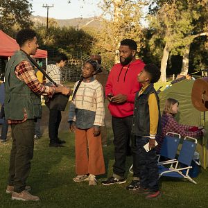 Photo Marcus Scribner