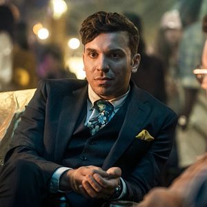 Photo Edin Hasanovic