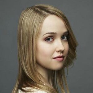 Photo Siobhan Williams