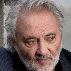 Photo Jean-Louis Tribes