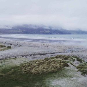Photo IRLANDE, La magie celte