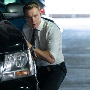Photo Diego Klattenhoff
