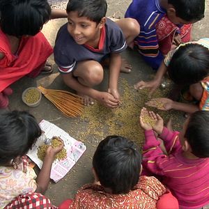 Photo Social Business