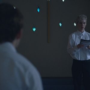 Photo Boy Erased