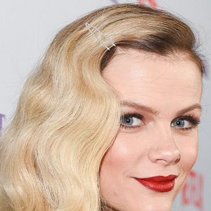Photo Brooklyn Decker