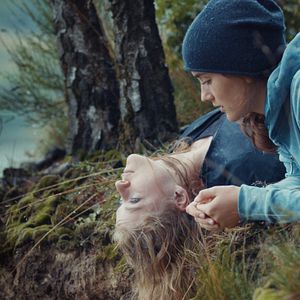 Photo Lara Feith
