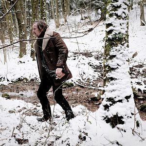 Photo Pascal Demolon