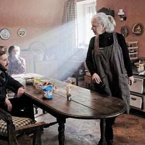 Photo Pascal Demolon