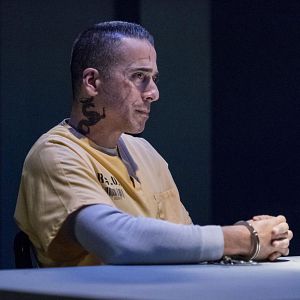 Photo Kirk Acevedo