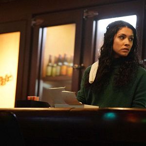 Photo Miranda Rae Mayo