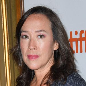 Photo Karyn Kusama
