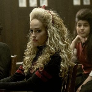 Photo Siobhan Williams