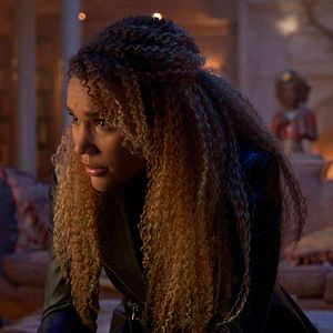 Photo Emmy Raver-Lampman