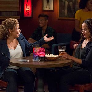 Photo Au fil des jours (2017)