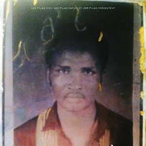 Photo Rencontrer mon père
