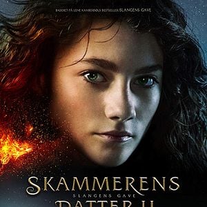 Photo The Shamer 2 : Le don du serpent