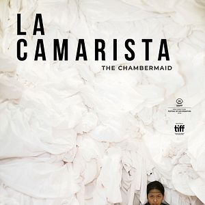 Photo La Camarista