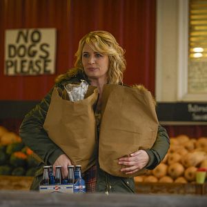 Photo Samantha Smith (III)