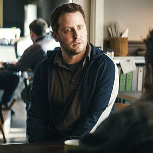 Photo Bastian Reiber