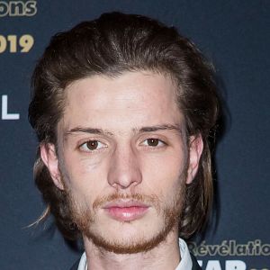 Photo Idir Azougli