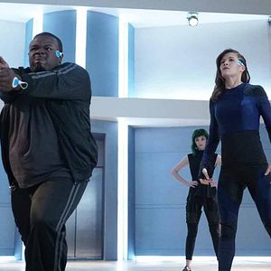 Photo James Carpinello