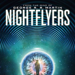 Photo Nightflyers