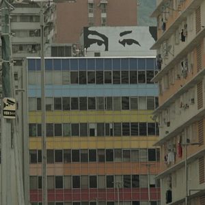 Photo Está todo bien