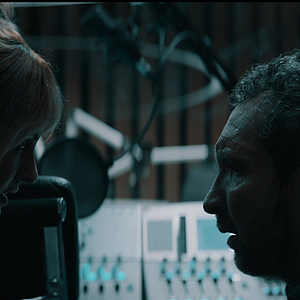 Photo Eddie Marsan