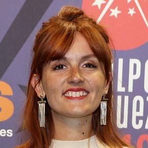 Photo Justine Le Pottier