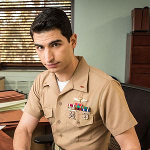 Photo Raffi Barsoumian