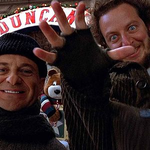 Photo Maman, j'ai encore raté l'avion