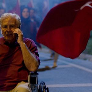 Photo Börü