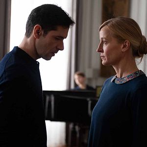 Photo Aurélia Petit