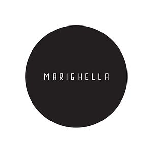 Photo Marighella