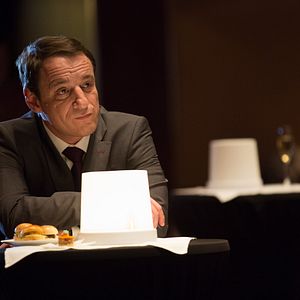 Photo Quartier des Banques