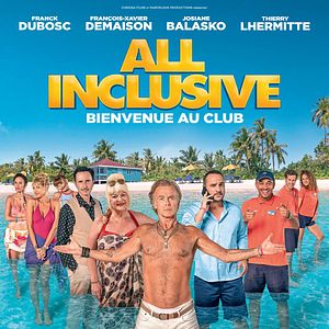 Photo All Inclusive