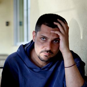 Photo Fabián Robles